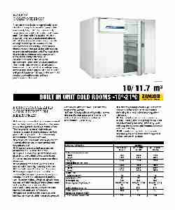 Zanussi Refrigerator 102294-page_pdf